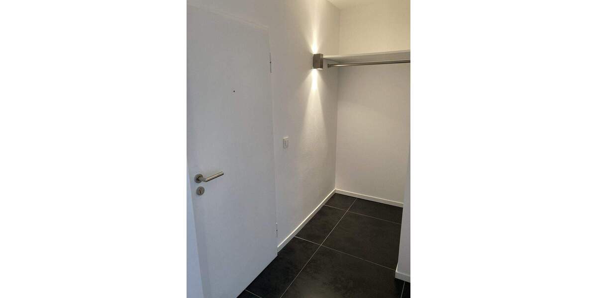 Etagenwohnung Dortmund Wichlinghofen - 2 Zimmer, 68 m&sup2;, 840&euro; | Angebot:25879644