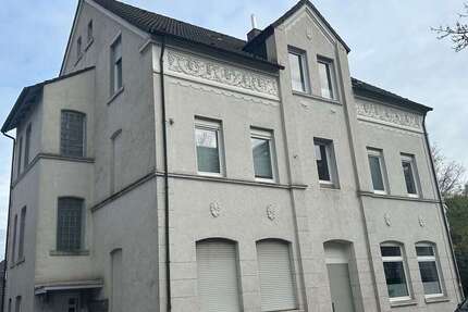 Wohnung Bochum Laer - 2.5 Zimmer, 66 m&sup2;, 720&euro; | Angebot:25717336