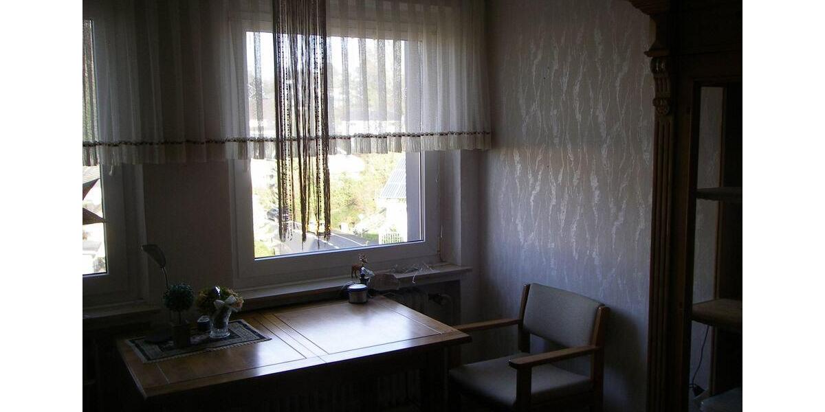 Dachgeschoßwohnung Wuppertal Gemarkung Langerfeld - 3 Zimmer, 85 m&sup2;, 665&euro; | Angebot:27586978