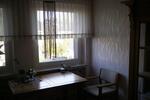 Dachgeschoßwohnung Wuppertal Gemarkung Langerfeld - 3 Zimmer, 85 m&sup2;, 665&euro; | Angebot:27586978