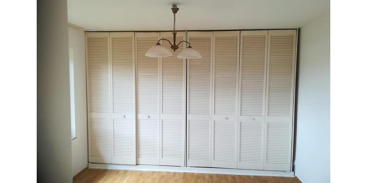 Etagenwohnung Schwelm - 1 Zimmer, 76 m&sup2;, 590&euro; | Angebot:26695587