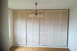 Etagenwohnung Schwelm - 1 Zimmer, 76 m&sup2;, 590&euro; | Angebot:26695587