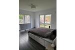 Einfamilienhaus Unna Alte Heide - 4.5 Zimmer, 133 m&sup2;, 1.675&euro; | Angebot:26688535