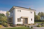 Individuell gestaltbares Einfamilienhaus - flexibel planen und komfortabel wohnen - Einfamilienhaus Lüdenscheid Staberg | Angebot:27642971