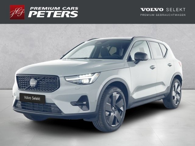 Volvo XC40 27.999 km 43.899 &euro; Dortmund 44143