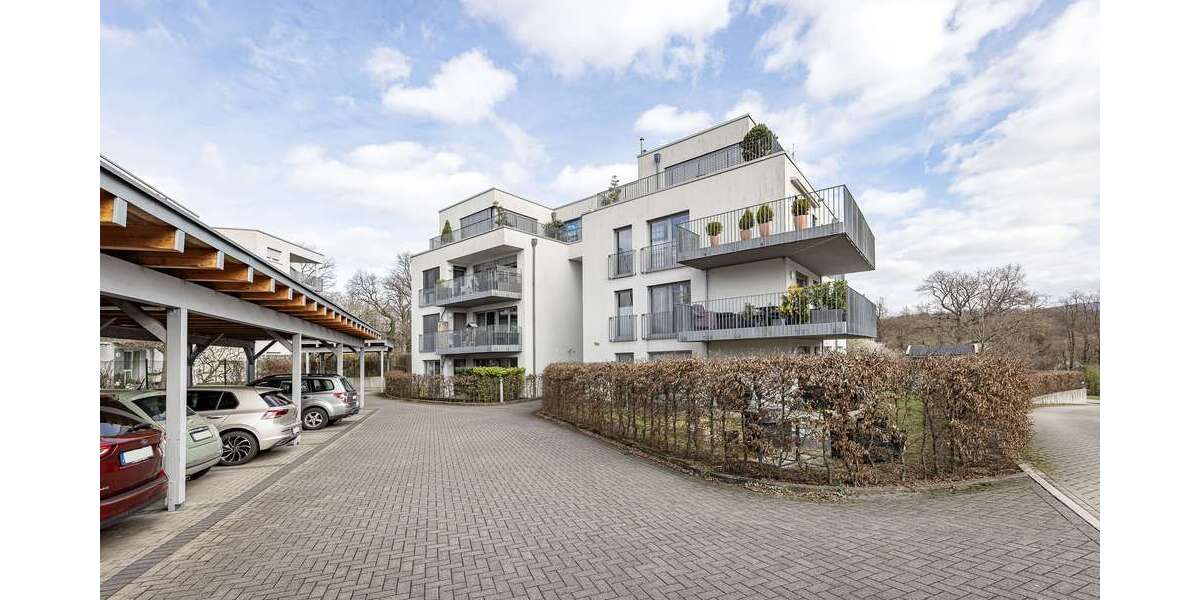 Etagenwohnung Hagen Hagen-Mitte - 3 Zimmer, 101 m&sup2;, 369.000&euro; | Angebot:25648308