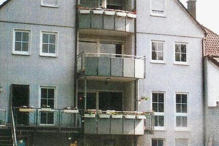 Wohnung Waltrop - 7 Zimmer, 230 m&sup2;, 339.000&euro; | Angebot:25883324