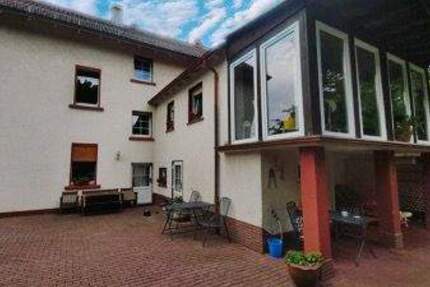 Haus Hemer / Deilinghofen Deilinghofen - 8 Zimmer, 300 m&sup2;, 379.000&euro; | Angebot:25698677