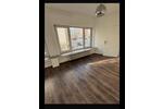 Etagenwohnung Wuppertal Gemarkung Langerfeld - 2 Zimmer, 60 m&sup2;, 530&euro; | Angebot:26699620