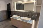 Maisonettenwohnung Sprockhövel - 2 Zimmer, 138 m&sup2;, 1.750&euro; | Angebot:27604019
