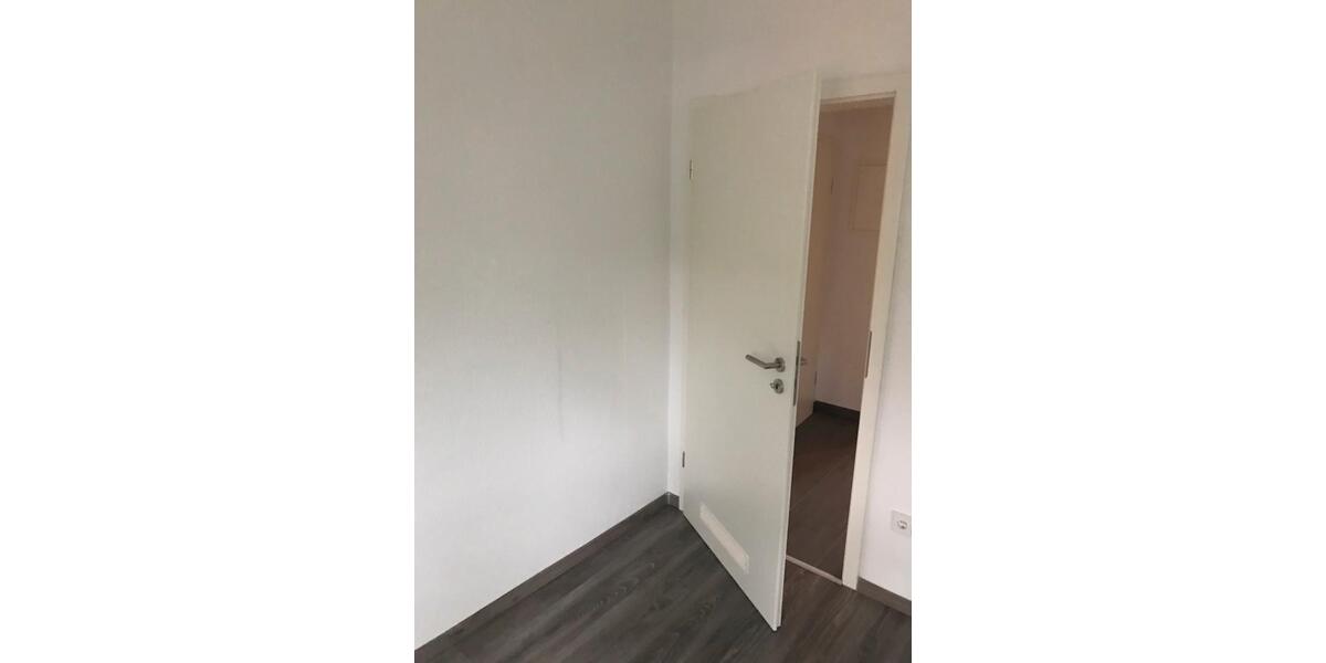 Etagenwohnung Bochum Bochum-Nord - 2 Zimmer, 36 m&sup2;, 450&euro; | Angebot:25903154