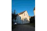 Dachgeschoßwohnung Hagen Dahl - 3 Zimmer, 100 m&sup2;, 199.000&euro; | Angebot:27499358