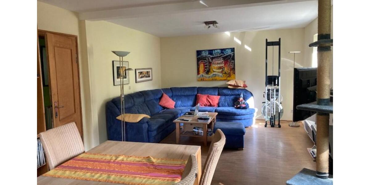 Mehrfamilienhaus, Wohnhaus Halver - 9 Zimmer, 485.000&euro; | Angebot:22477596