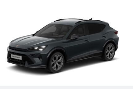Cupra Formentor 11.150 km 27.590 &euro; Castrop-Rauxel 44575