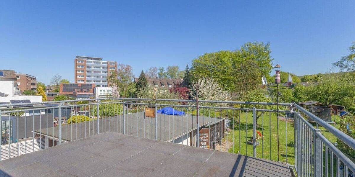 Doppelhaushälfte Menden Platte Heide - 3 Zimmer, 101 m&sup2;, 224.000&euro; | Angebot:26627390