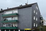Etagenwohnung Velbert Pöthen - 7 Zimmer, 158 m&sup2;, 349.000&euro; | Angebot:25175195