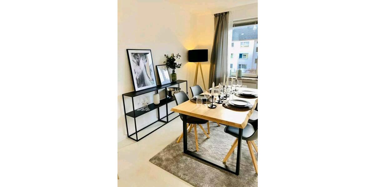 Etagenwohnung Hagen - 3.5 Zimmer, 69 m&sup2;, 145.000&euro; | Angebot:26940656