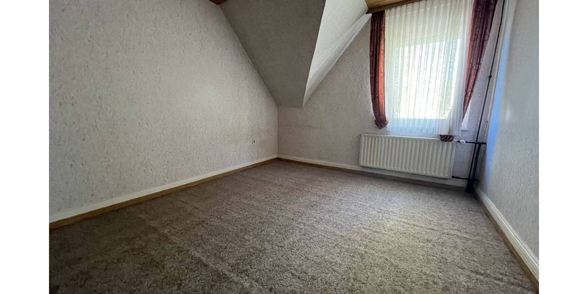 Reihenendhaus Lünen Horstmar - 4 Zimmer, 84 m&sup2;, 190.000&euro; | Angebot:26841044