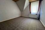 Reihenendhaus Lünen Horstmar - 4 Zimmer, 84 m&sup2;, 190.000&euro; | Angebot:26841044