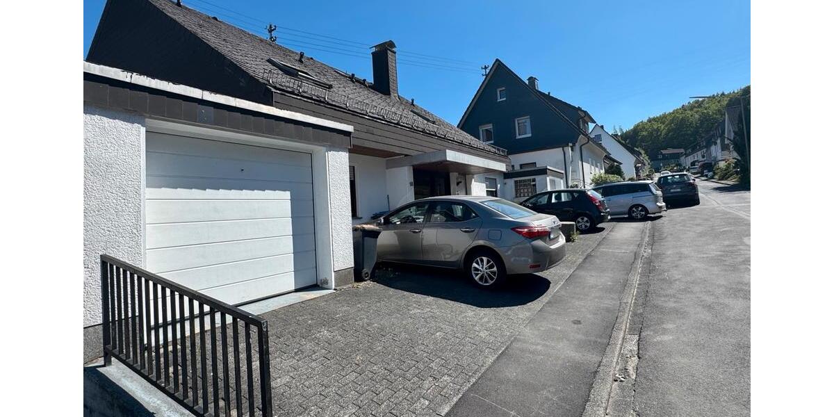 Mehrfamilienhaus, Wohnhaus Ennepetal - 9 Zimmer, 301 m&sup2;, 430.000&euro; | Angebot:25364295