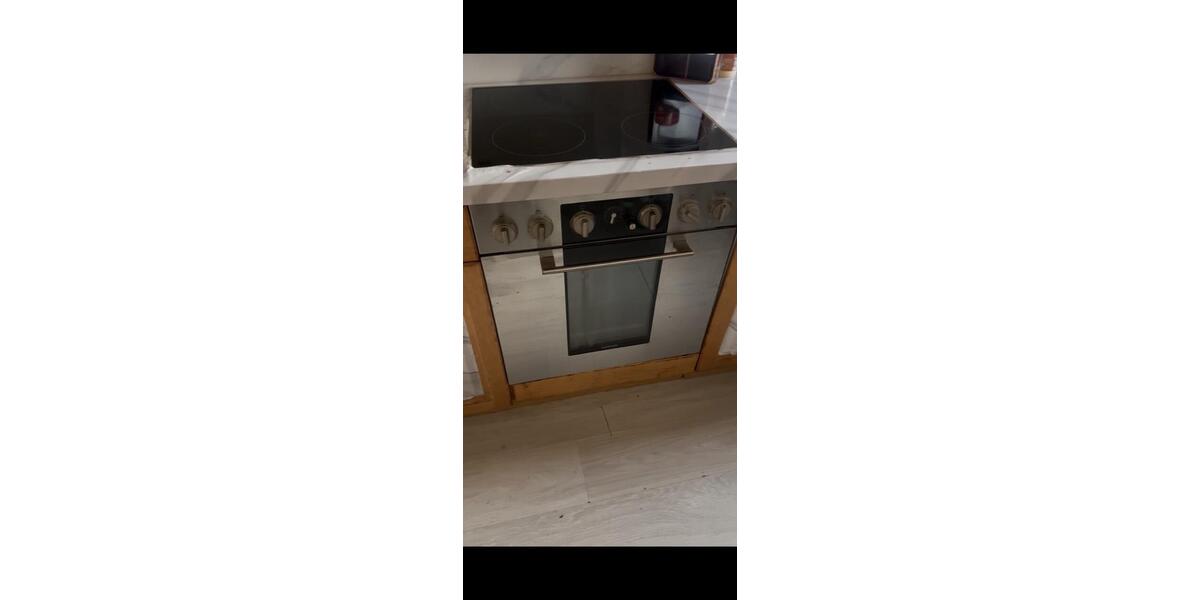 Etagenwohnung Bochum Günnigfeld - 3 Zimmer, 75 m&sup2;, 800&euro; | Angebot:25633255