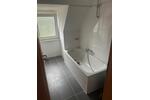 Dachgeschoßwohnung Unna Alte Heide - 3 Zimmer, 55 m&sup2;, 725&euro; | Angebot:27621080