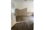 Dachgeschoßwohnung Iserlohn Letmathe - 3 Zimmer, 70 m&sup2;, 810&euro; | Angebot:27568417
