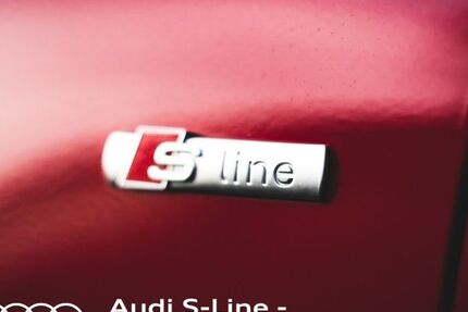 Audi Q5 33.384 km 42.027 &euro; Dortmund 44143