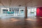 Gewerbeobjekt Iserlohn - 2.750&euro; | Angebot:26348293