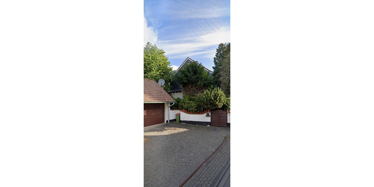 Doppelhaushälfte Remscheid Remscheid-Süd - 3 Zimmer, 138 m&sup2;, 339.000&euro; | Angebot:26754250
