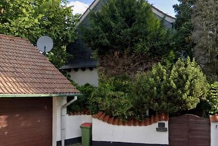 Haus Remscheid Remscheid-Süd - 3 Zimmer, 138 m&sup2;, 339.000&euro; | Angebot:26754250