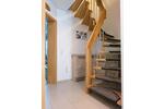 Reihenhaus Dortmund Eving - 4 Zimmer, 97 m&sup2;, 410.000&euro; | Angebot:26341119