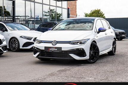 VW Golf 36.046 km 36.514 &euro; Kamen 59174