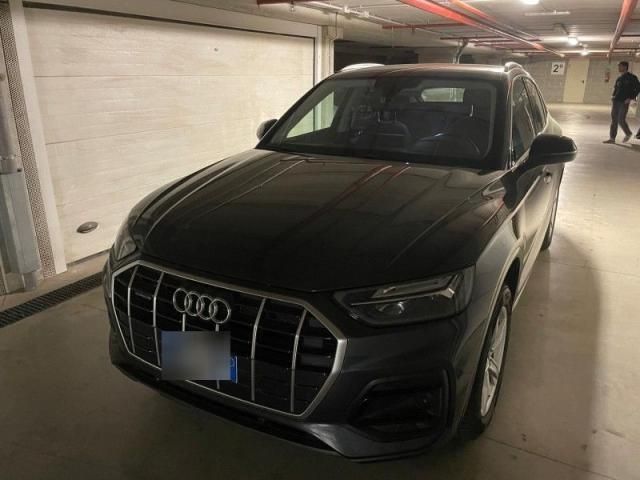 Audi Q5 69.913 km 30.933 &euro; Hagen 58091