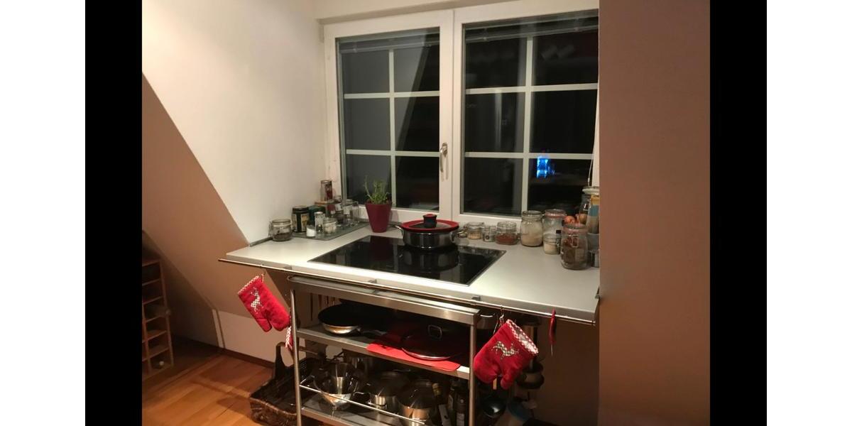Etagenwohnung Iserlohn Grüne - 3 Zimmer, 115 m&sup2;, 980&euro; | Angebot:27617488