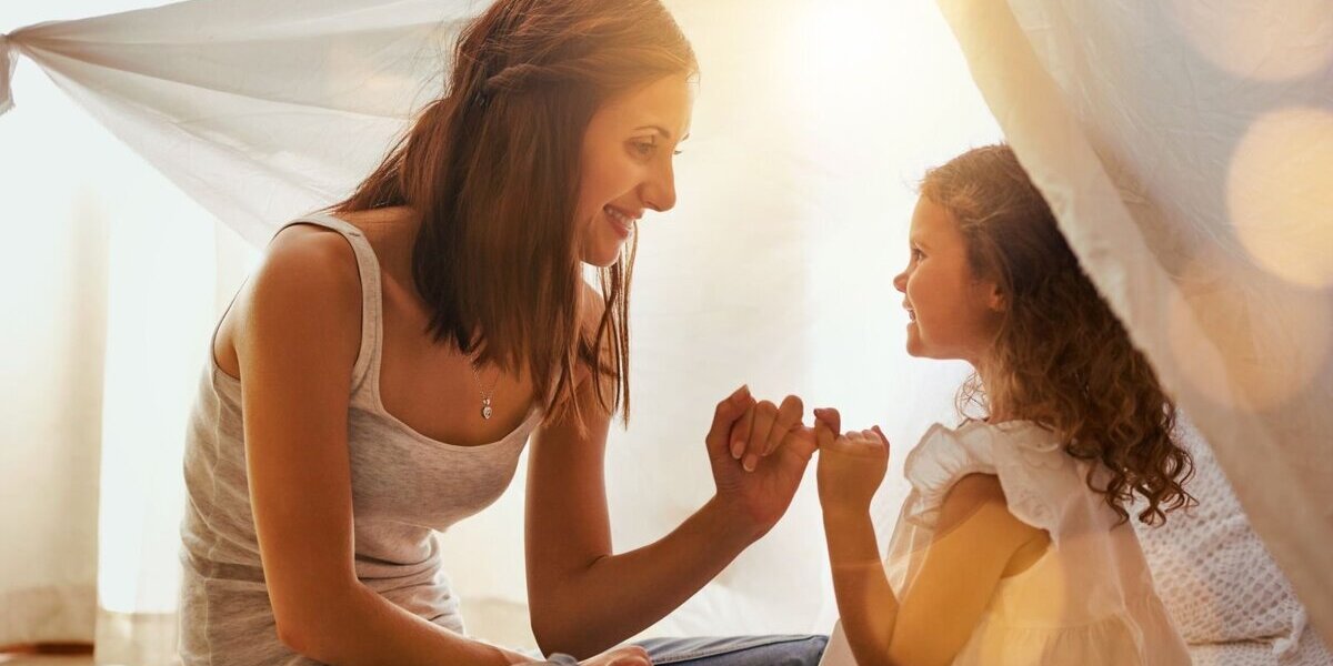 Exklusives Niedrigenergiehaus in Remscheid - Individuell geplantes 6-Zimmer Traumdomizil mit Wärmepumpe - 5.5 oder mehr Remscheid | Angebot:27698521