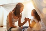 Exklusives Niedrigenergiehaus in Remscheid - Individuell geplantes 6-Zimmer Traumdomizil mit Wärmepumpe - 5.5 oder mehr Remscheid | Angebot:27698521