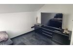 Dachgeschoßwohnung Witten Rüdinghausen - 2 Zimmer, 55 m&sup2;, 1.300&euro; | Angebot:27564400