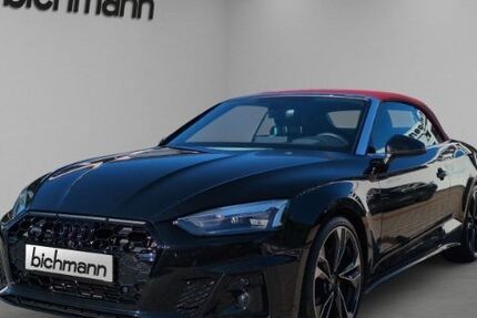 Audi A5 31.779 km 38.990 &euro; Menden 58706
