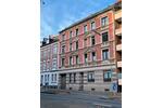 Erdgeschoßwohnung Herne Eickel - 2 Zimmer, 55 m&sup2;, 420&euro; | Angebot:27583235