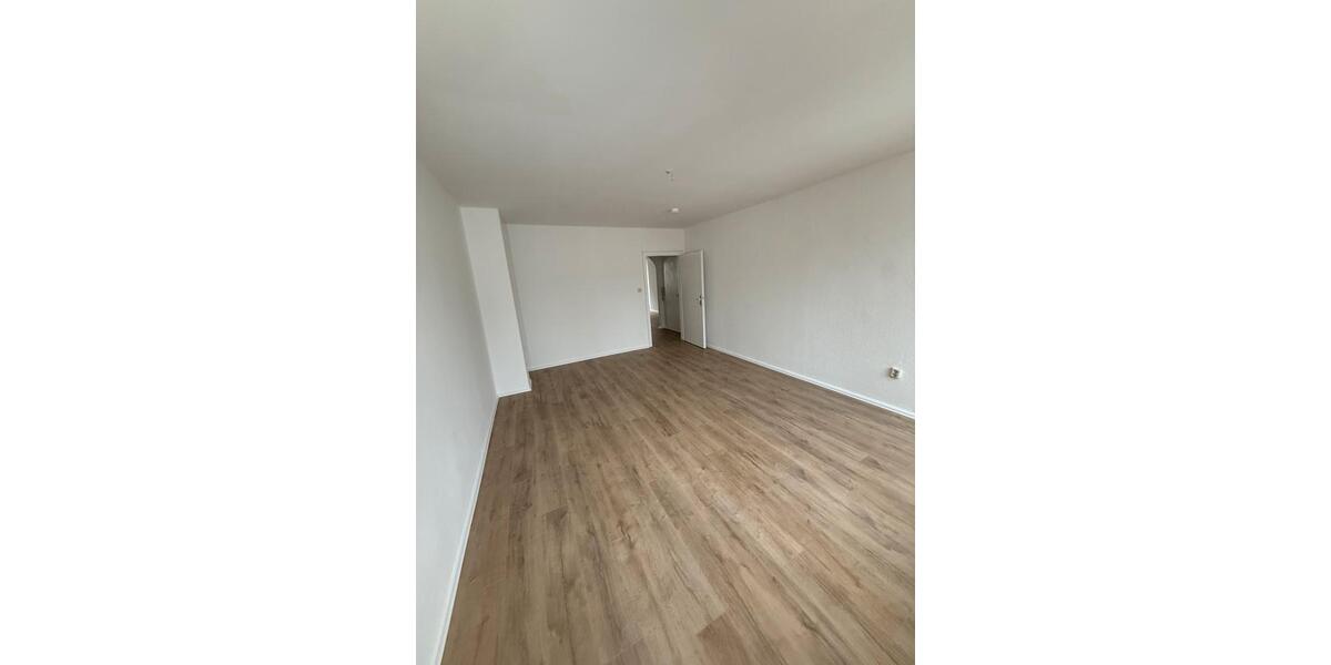 Einfamilienhaus Wuppertal Gemarkung Barmen - 2 Zimmer, 68 m&sup2;, 680&euro; | Angebot:25937167