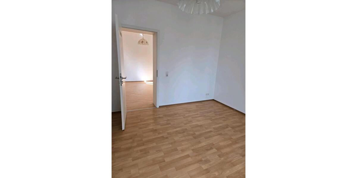 Etagenwohnung Gevelsberg - 3 Zimmer, 80 m&sup2;, 790&euro; | Angebot:25908432