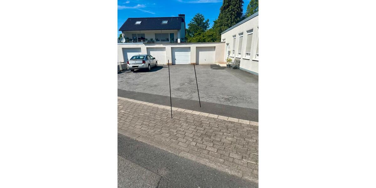 Reihenhaus Unna - 315.000&euro; | Angebot:26730249