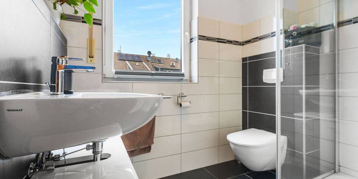 Reihenendhaus Remscheid Nord - 5 Zimmer, 157 m&sup2;, 499.000&euro; | Angebot:25957801
