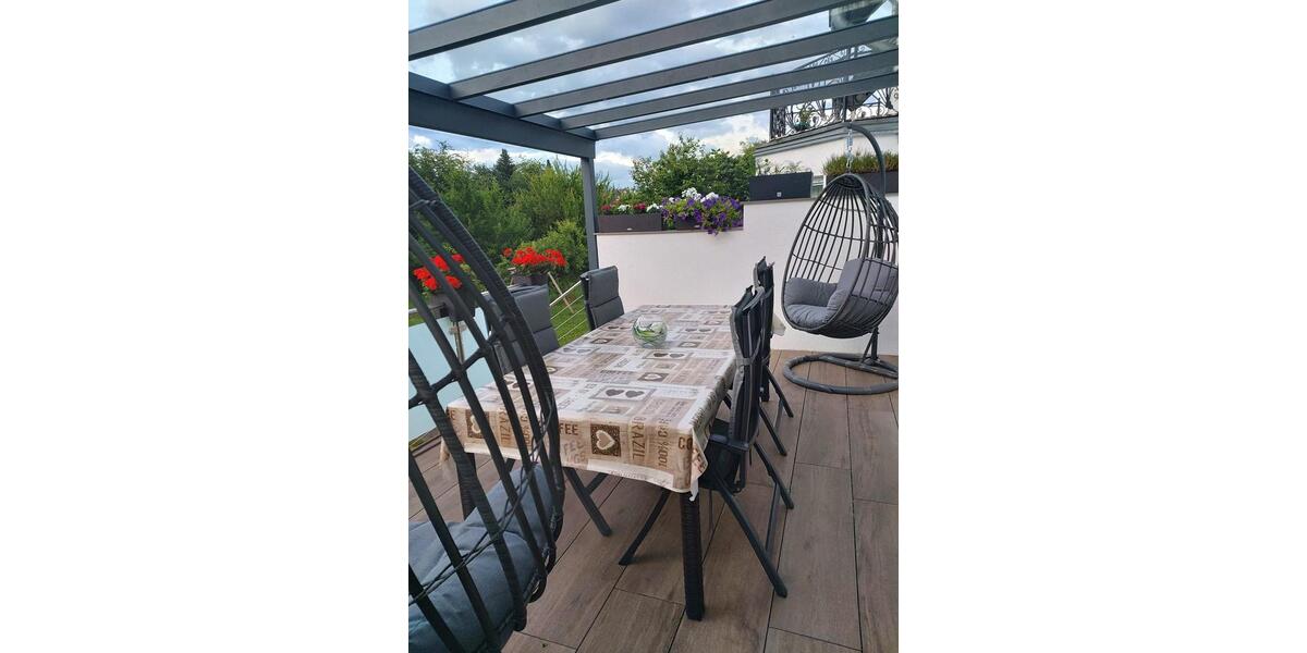 Doppelhaushälfte Dortmund Hombruch - 6 Zimmer, 240 m&sup2;, 740.000&euro; | Angebot:26337555