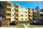 Etagenwohnung Witten Heven - 2 Zimmer, 59 m&sup2;, 550&euro; | Angebot:27580162