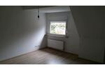 Etagenwohnung Iserlohn - 2 Zimmer, 63 m&sup2;, 630&euro; | Angebot:27621908