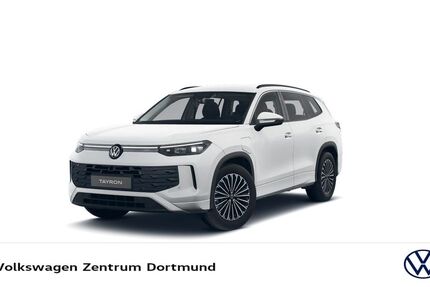 VW Tayron 19.004 km 41.922 &euro; Dortmund 44141