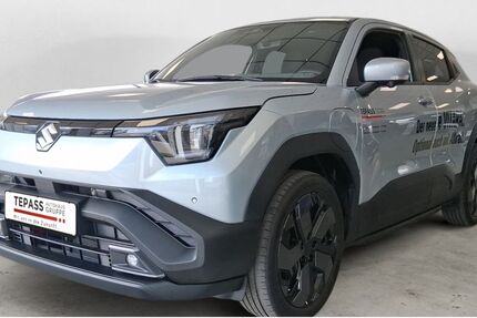 Suzuki e Vitara 1.199 km 37.480 &euro; Wuppertal 42369