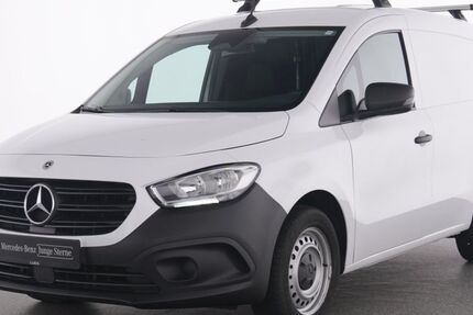 Mercedes-Benz Citan 47.402 km 17.690 &euro; Wuppertal 42115